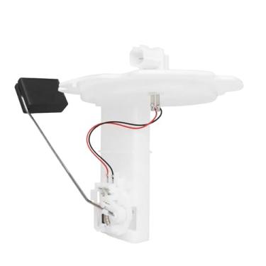 Imagem de 2009-2015 Bomba de combustível tanque de combustível remetente nível unidade adequada para Infiniti V6, G37 3.7L 09-13 G25 2.5L 11-12 M35 3.5L 09-10 Q60 3.7L 14-15 Q40 3.7L 2015, M45 4 .5L V8 09-10