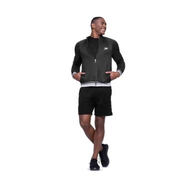 Imagem de Speedo Bermuda Heritage