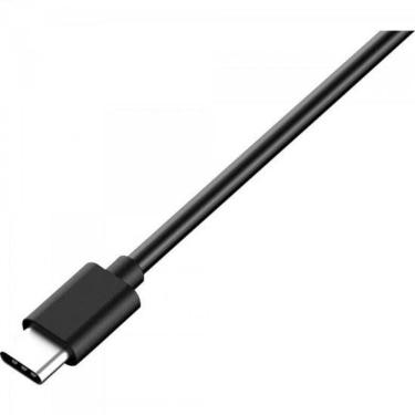 Imagem de Cabo Usb Tipo C Macho Para Usb Tipo C Macho 1,0M