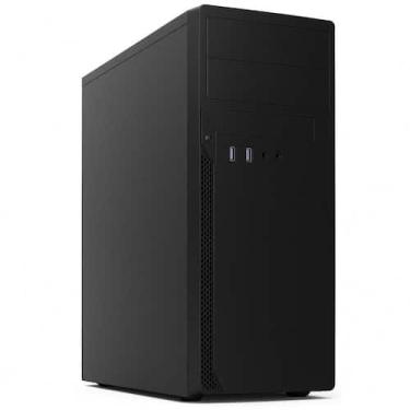 Imagem de Computador 3Green Intel I7 9700F, 16GB Ddr4, SSD 512GB, Geforce 2GB, W