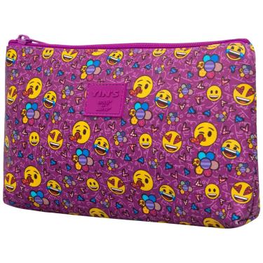 Imagem de Emoji by britto necessaire