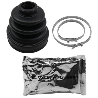 Imagem de Beck Arnley 103-2836 Kit de bota de junta CV