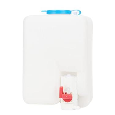 Imagem de Bomba de Limpeza Universal de Lavadora de Arruela 12V 1.8L Reservatório de Limpador de Pára - de 1.8L Limpa Com Eficiência o Tempo de Economia e Esforço Aplicável a Todos Os