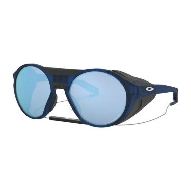 Imagem de Óculos de Sol Oakley Clifden Black Ink W/ Prizm Shallow Water Polarized-Masculino