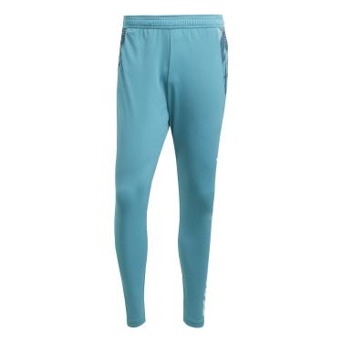 Imagem de Calça Cruzeiro 25/26 Treino e Viagem Adidas Masculina-Masculino