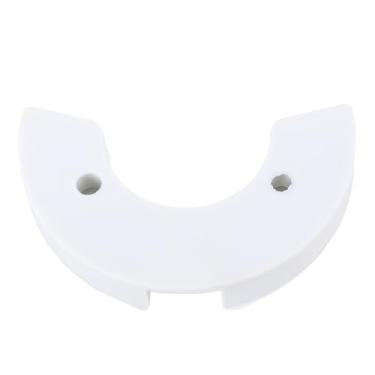 Imagem de Acouto Substituição de Placa de Bloqueio de Plástico 703-48245-00 para Caixa de Controle Remoto de Motor de Popa Série 703