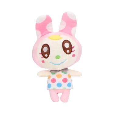 Imagem de Brinquedos De Pelúcia De Algodão Macio De 25cm, Bonecos Fofos Para Men