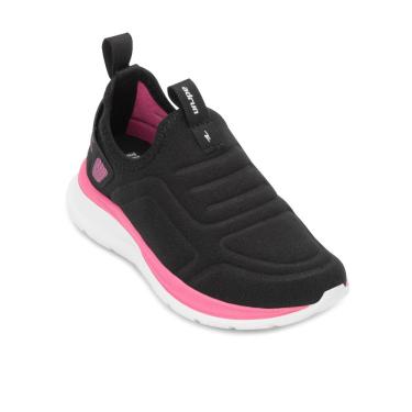 Imagem de Tênis Slip On Adrun Flex Go Kids PR AD25-98210J