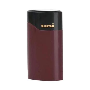 Imagem de Afiador De Lápis De 2.0mm Para Lápis Mecânicos, Material Escolar E De 