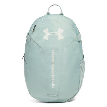 Imagem de Mochila Under Armour Hustle Lite 26 Litros-Masculino