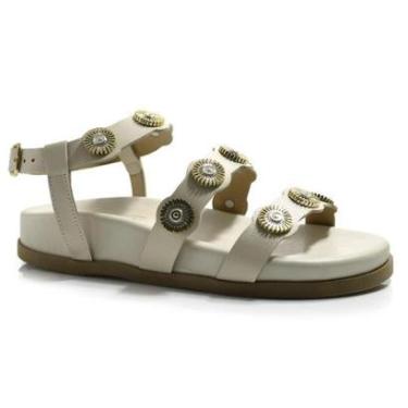 Imagem de Papete de Couro Feminina Suzzara-Feminino