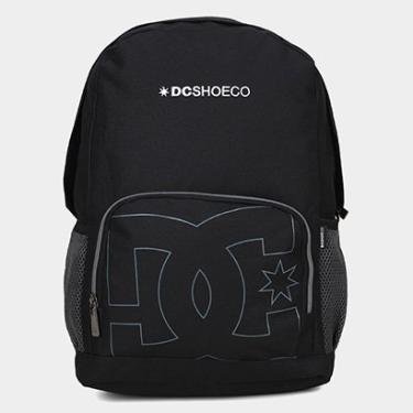 Imagem de Mochila DC Pop 31 L Masculina-Masculino