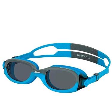 Imagem de Óculos de Natação Speedo Horizon Plus-Unissex