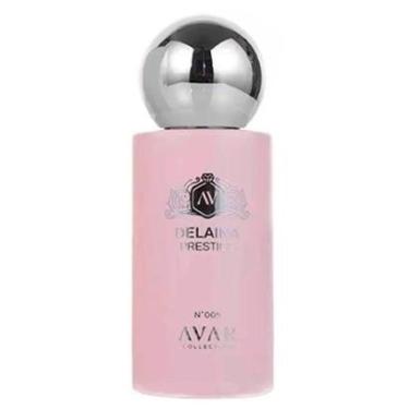 Imagem de Perfume Avar Collection N 005 Delaina Prestige Edp Feminino 30ml-Feminino