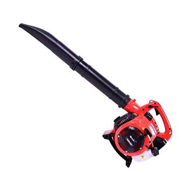 Imagem de SOPRADOR PORTATIL TOYAMA TB26-GII 2T 25.4CC