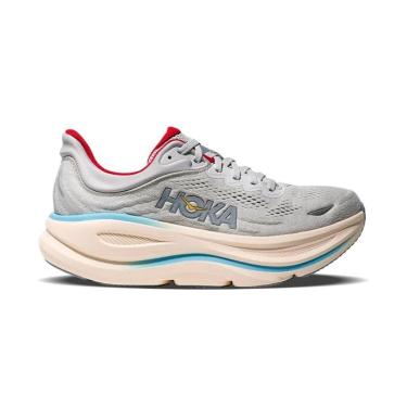 Imagem de Tênis Hoka Bondi 9 Feminino-Feminino