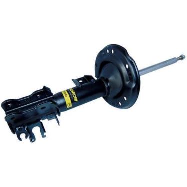 Imagem de Amortecedor 500 2007 a 2011 G7305 - MONROE