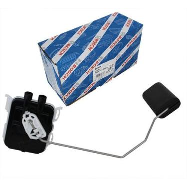 Imagem de Boia Combustível Sensor Nível Civic 1.8 16v Flex 2013 Bosch F000TE163W