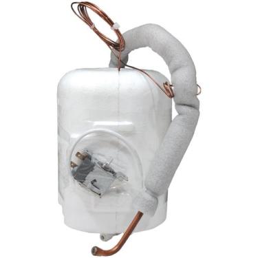 Imagem de Evaporador P/ Purificadores IBBL Vivax Pro Touch e Sensor