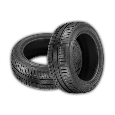 Imagem de Kit 2 Pneus Aro 15 Michelin 185/65 R15 88H TL Energy XM2+