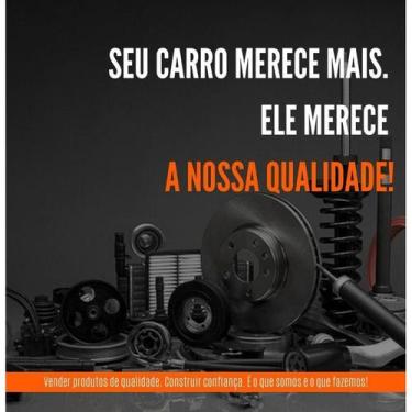 Imagem de Bandeja Esquerda Ford Ka 1.0 1.6 2013 - Safe Automotive