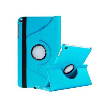 Imagem de Capa Capinha Case Compativel Tablet Samsung Galaxy tab Capa Case Girat
