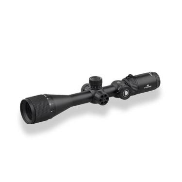 Imagem de Luneta Discovery Ms 3-12x42 Sfir Com Ajuste Paralax Vt