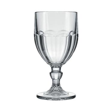 Imagem de Taça para Água Nadir Bristol 340ml, UNICA