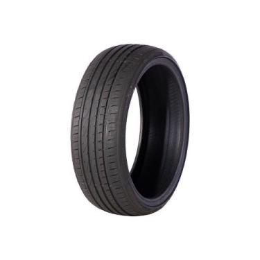 Imagem de Pneu 165/40 R17 72V XL RA301 Aptany