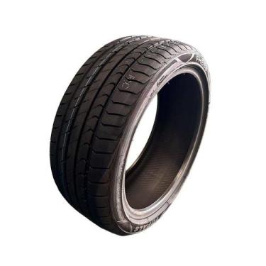Imagem de Pneu 205/50R17 93WXL FH888 Opals