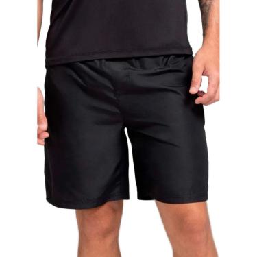 Imagem de Bermuda Enfim 1000112516 Masculina Active Bolsos Tafetá T. P/XGG-Masculino
