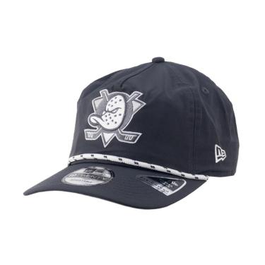 Imagem de Boné Aba Curva New Era Anaduc Unissex-Unissex