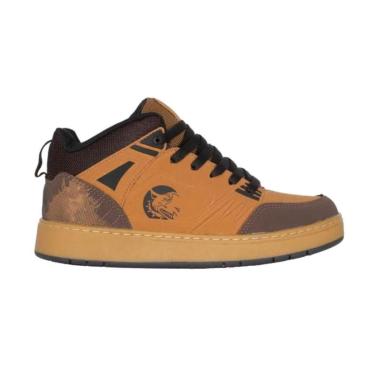 Imagem de Tênis Masculino Red Nose RNVM 309-Masculino