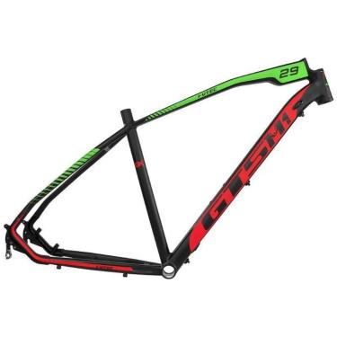 Imagem de Quadro aro 29 Gts m1 I-vtec New GX-Unissex