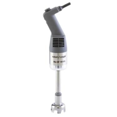 Imagem de Mixer Mini Mp 190 V.v. 220V - Robot Coupe