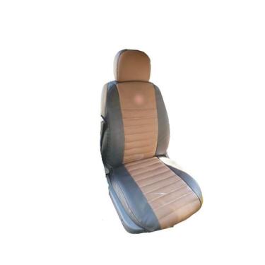 Imagem de Capas automotivas Para Bancos do Ford EcoSport  20032012 - Fenix Autom