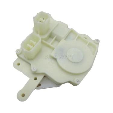 Imagem de Atuador De Fechadura De Porta Honda Odyssey Civic Dianteiro Traseiro D