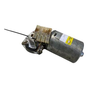 Imagem de USADO: Motor Limpador Para-brisa Vw Brasilia Variant 2 9390082029 - Bo