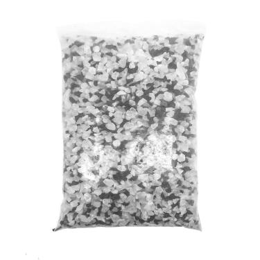 Imagem de Substrato Xadrez para Aquários e Jardins Decoração N°1 -1kg