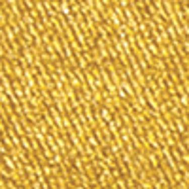 Imagem de Tinta para Tecido Metálica Acrilex 37 ml Amarelo Metálico - 553