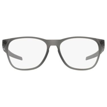 Imagem de Óculos de grau Oakley Ojector RX OX8177L-02 56