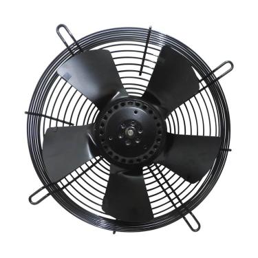 Imagem de Motor Ventilador Exaustor Vix 250mm YWF4E-250S
