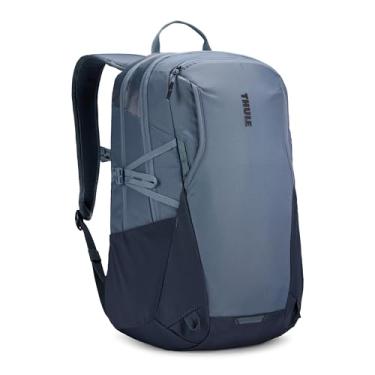 Imagem de Thule Mochila para Notebook 15,6" e Tablet 10,5" Enroute 23 Litros Pond Gray/Dark Slate