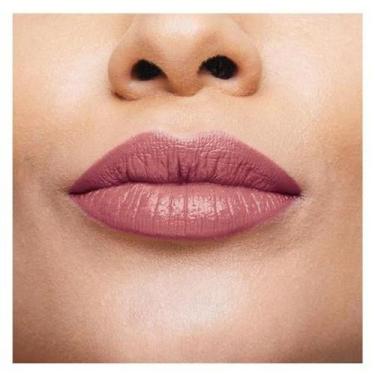 Imagem de Avon Batom Ultracremoso Fps 15 Rose Nude - 3,6g