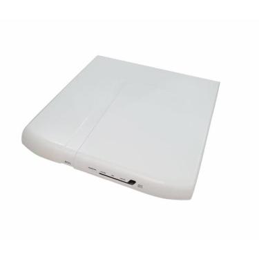 Imagem de Tampo superior das geladeiras electrolux re31 a99415102