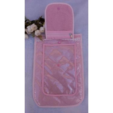 Imagem de Pasta porta documentos - Nava's