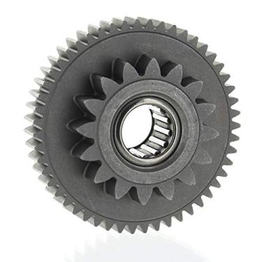 Imagem de Can-Am 2008-2018 DS 90 Ds 70 Mini conjunto de equipamentos ociosos V28100cjf000 Oem