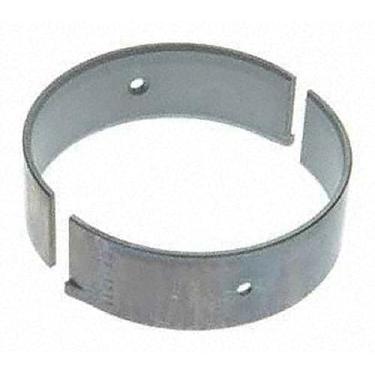 Imagem de Clevite CB-1591P-.25MM Rolamento de biela do motor, par