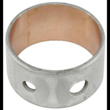 Imagem de Bucha eixo comando Ford Ft7000 1977 a 1979 Metal Leve