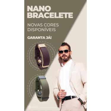 Imagem de Combo:1 Verde Militar P/m+1 Bordo P/m - Akmos